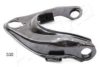 MAZDA UC8634260 Track Control Arm